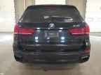 2014 BMW X5