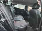 2014 CHEVROLET MALIBU