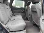 2005 CHEVROLET MALIBU