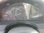 2004 CHEVROLET MALIBU