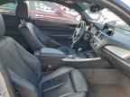 2015 BMW M235i