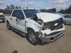 2008 FORD F-150