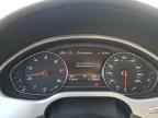 2014 AUDI A8 QUATTRO