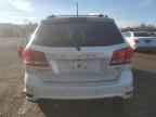 2012 DODGE JOURNEY