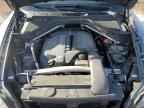 2012 BMW X5