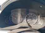 2013 SUBARU Legacy