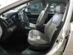 2015 SUBARU Legacy