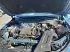 2025 BUICK Envista
