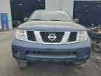 2005 NISSAN PATHFINDER