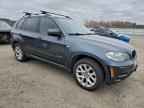 2013 BMW X5