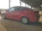 2015 HYUNDAI ACCENT