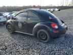 2008 VOLKSWAGEN Beetle