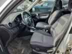 2004 TOYOTA RAV4