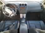 2008 NISSAN ALTIMA