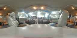 2012 TOYOTA Sequoia