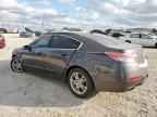 2010 ACURA TL