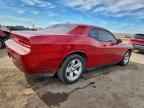 2009 DODGE Challenger