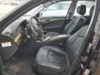 2007 MERCEDES-BENZ E-Class