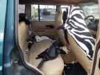 1996 JEEP CHEROKEE