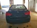 2009 KIA OPTIMA