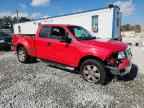 2007 FORD F-150