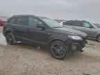 2015 AUDI Q7