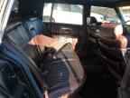 1987 CADILLAC Brougham
