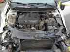 2011 DODGE Avenger