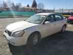 2002 NISSAN ALTIMA