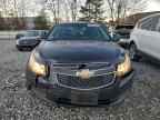 2011 CHEVROLET CRUZE