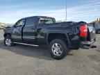 2018 GMC Sierra