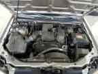 2004 CHEVROLET COLORADO