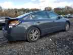 2009 NISSAN ALTIMA