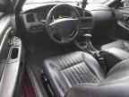 2004 CHEVROLET Monte Carlo
