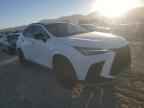 2024 LEXUS NX 350