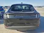 2025 FORD Mustang Mach-E