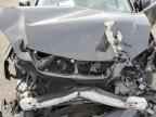 2008 LEXUS RX 400H