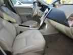 2010 VOLVO XC60
