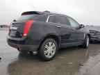 2016 CADILLAC SRX