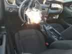 2013 FORD MUSTANG