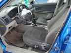 2005 KIA Spectra