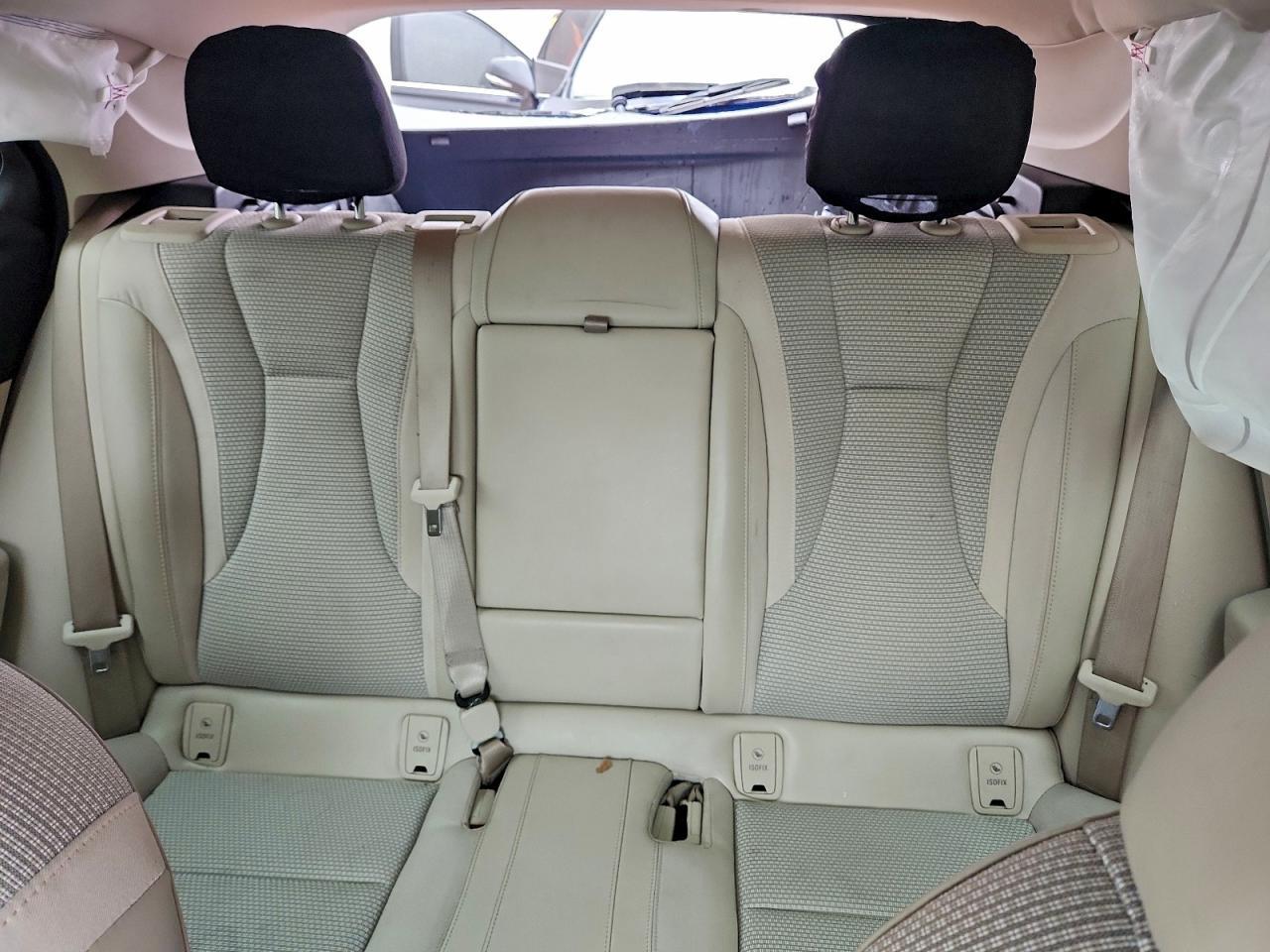2023 BUICK Envision