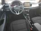 2022 KIA RIO