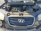 2011 HYUNDAI SANTA FE