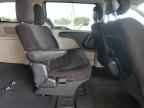 2013 DODGE GRAND CARAVAN