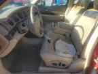2004 BUICK Lesabre