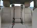 2016 NISSAN PATHFINDER