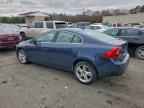 2014 VOLVO S60