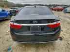 2013 LEXUS ES 300H