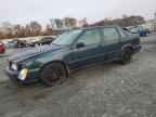 1998 VOLVO S70